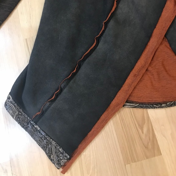 gimmicks by BKE cardigan - Picture 4 of 8